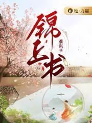锦上书