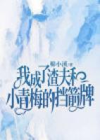 顾长明沈知微