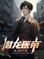 张星河林婉儿