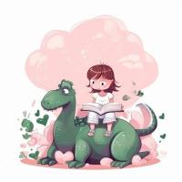(综同人)作为生活玩家我如何致富