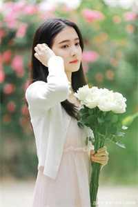 姜婷刘芳芳