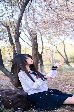 江星檀弗兰穆赫