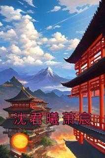 柳明庭小爷苏天雪