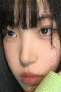 叶琉璃顾斓汐