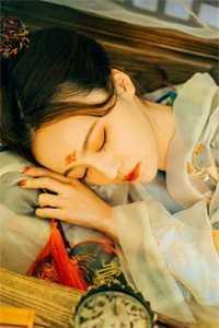 杨凌杜子腾